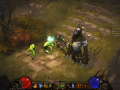 Diablo III 2013-12-07 14-52-55-95.png